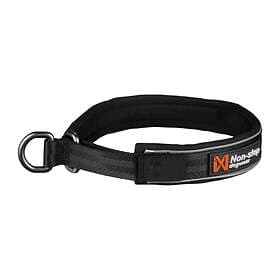 Non-Stop Dogwear Cruise Collar M