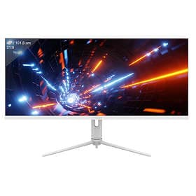 LC-Power LC-M40-UWQHD-144 40" Ultrawide Gaming WQHD