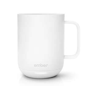 Ember Mugg 2 29,5cl