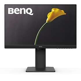 Benq GW2785TC 27" Full HD IPS