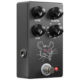 JHS Pedals PackRat