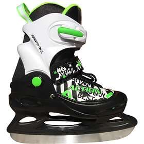 SportMe Skates Jr