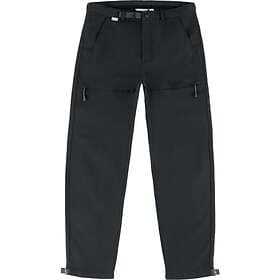 Tierra STA Outdoor Pants (Jr)
