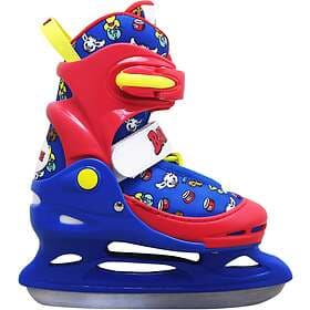 Bamse Skates Jr