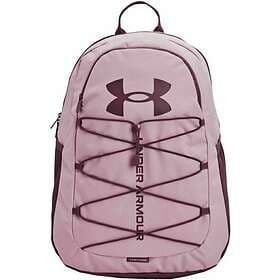 Under Armour Hustle Sport