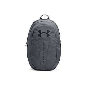 Under Armour Hustle Lite