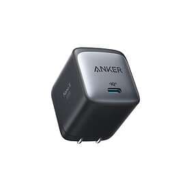 Anker Nano II 65W