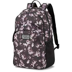 Puma Academy (077301) Backpack