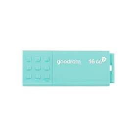 GoodRAM USB 3.0 UME3 Care 16GB