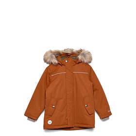 Wheat Kasper Jacket (Pojke)