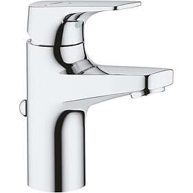 Grohe Start Flow Tvättställsblandare 23769000 (Krom)