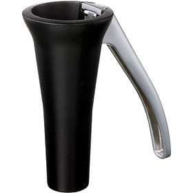 Drosselmeyer Nötknäckare 11cm