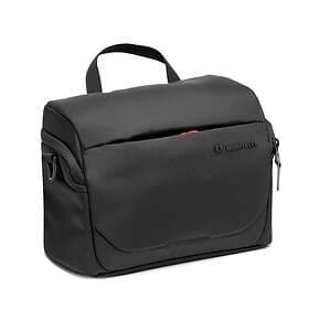 Manfrotto Advanced Shoulder Bag III M