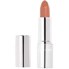 Lumene Luminous Moisture Lipstick