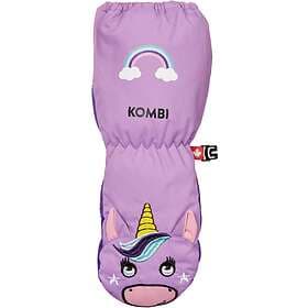 Kombi Imaginary Friends Mitten (Junior)