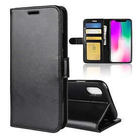 SiGN Wallet for iPhone XR