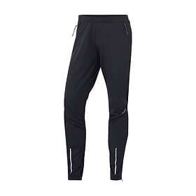 Craft Adv Essence Wind Pants (Herr)