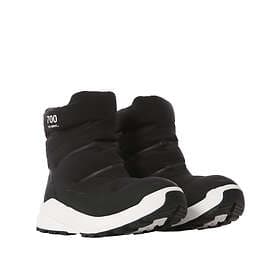 The North Face Nuptse Bootie II