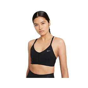 Nike Dri-fit Indy Bra