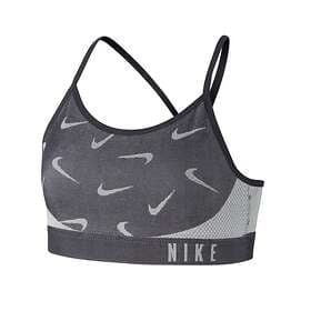 Nike Indy Bra