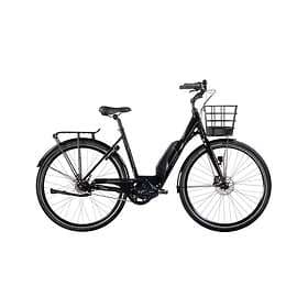 Ecoride Ambassador 28" 8vxl AXS M-5 E6 (Elcykel)