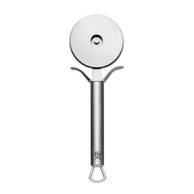 WMF Profi Plus Pizzaskärare