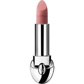 Guerlain Rouge G Luxurious Velvet Lipstick 3,5g