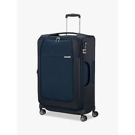 Samsonite D'Lite Spinner Expandable 71cm