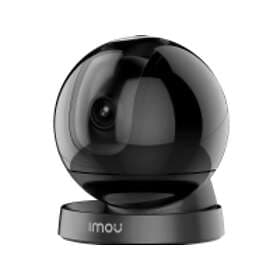 Imou Rex 4MP 2560 1440