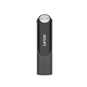 Lexar USB 3.2 Gen 1 JumpDrive P30 1TB