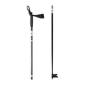 McKINLEY Active Alu