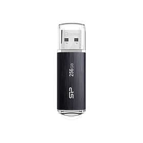 Silicon Power USB 3.0 Blaze B02 256GB