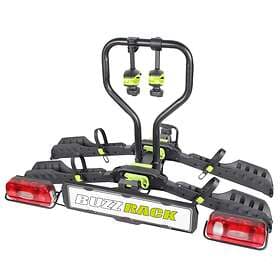 BuzzRack E-Scorpion 2