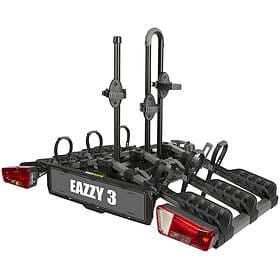 BuzzRack Eazzy 3