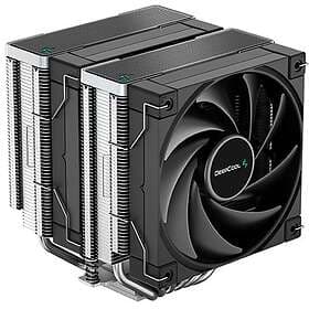 Deepcool AK620