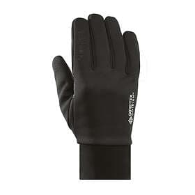 Kombi Multi Mission Glove (Junior)