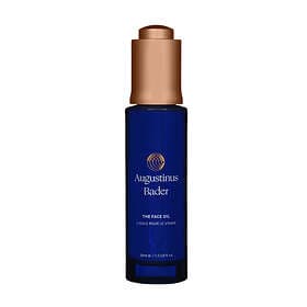 Augustinus Bader The Face Oil 30ml