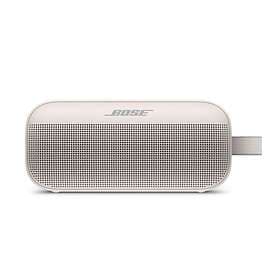 Bose SoundLink Flex Bluetooth Högtalare