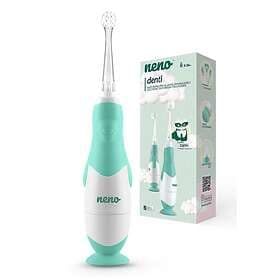 Neno Denti Electric Toothbrush