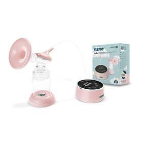 Neno Bella Electronic Breast Pump