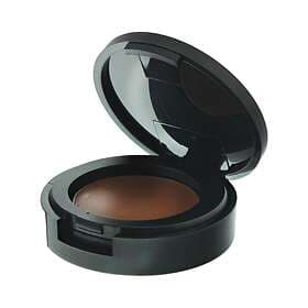 bareMinerals Correcting Concealer SPF20