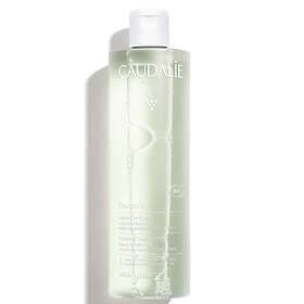 Caudalie Vinopure Purifying Toner 400ml