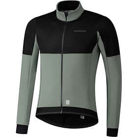 Shimano Beaufort Jacket (Herr)