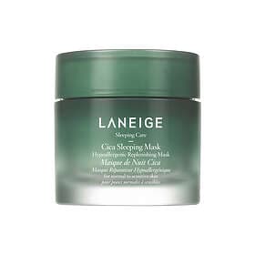 Laneige Cica Sleeping Mask 60ml