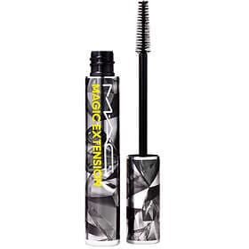 MAC Cosmetics Magic Extension Mascara