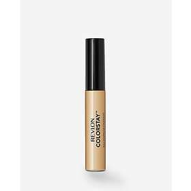 Revlon Colorstay Full Coverage Concealer 6,2ml