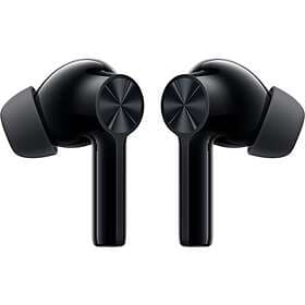 OnePlus Buds Z2 Wireless In-ear