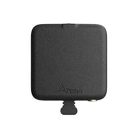 Ikko Audio ITM05