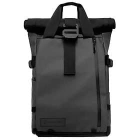 Wandrd PRVKE 41L