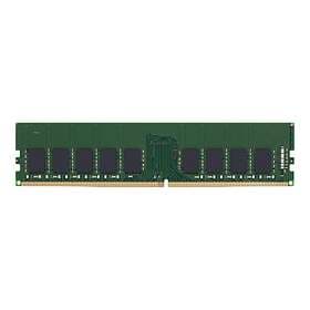 Kingston DDR4 2666MHz Hynix C ECC 32GB (KSM26ED8/32HC)